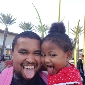 Meet your Posher, Mack